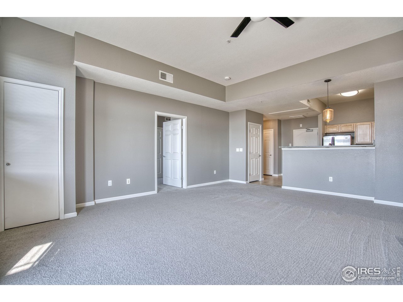 7931 W 55th Ave 115