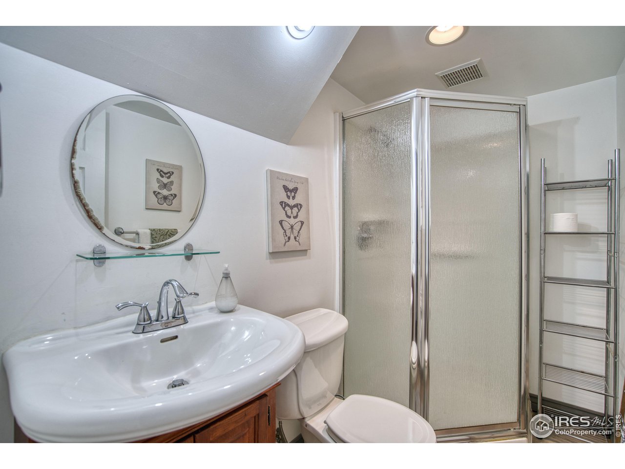 802 Timothy Dr