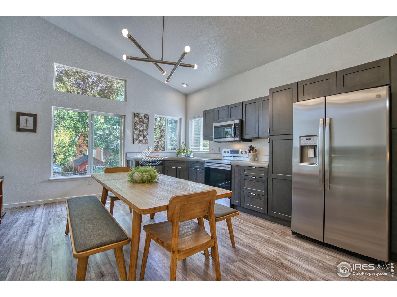 802 Timothy Dr