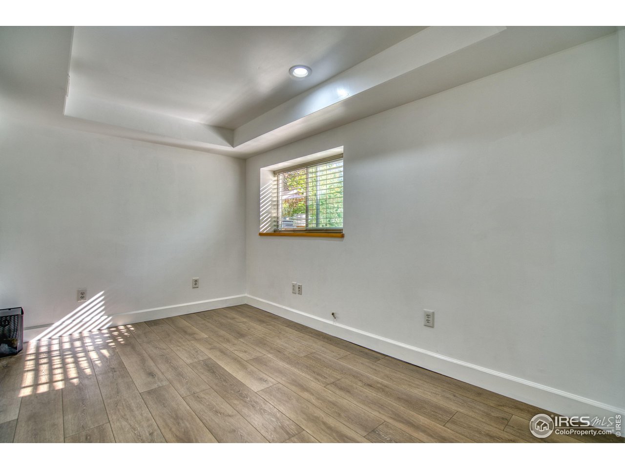 802 Timothy Dr