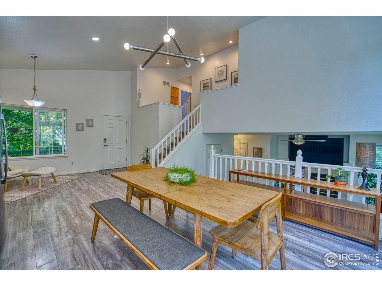 802 Timothy Dr