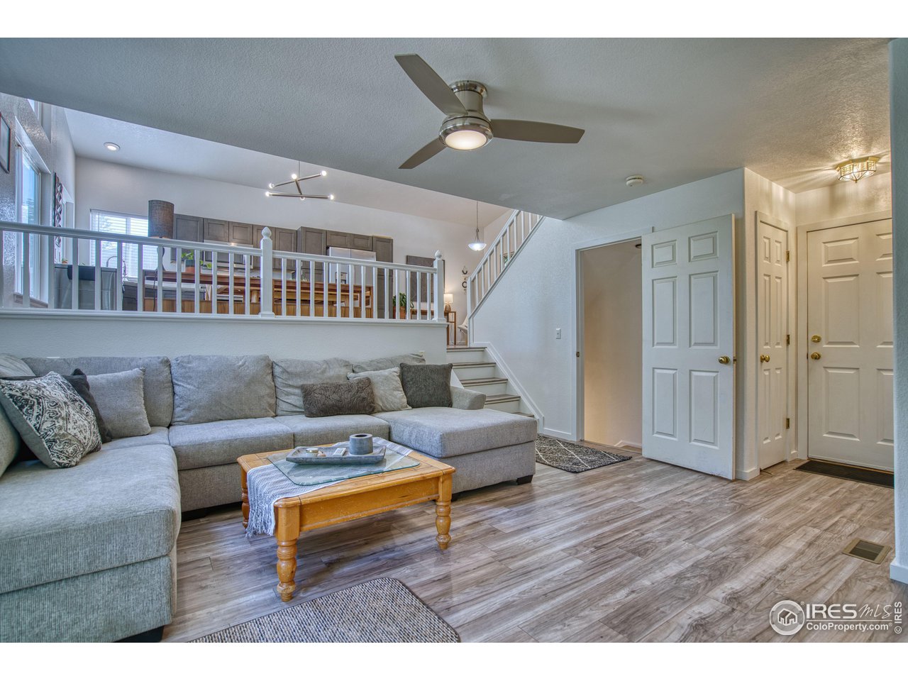 802 Timothy Dr