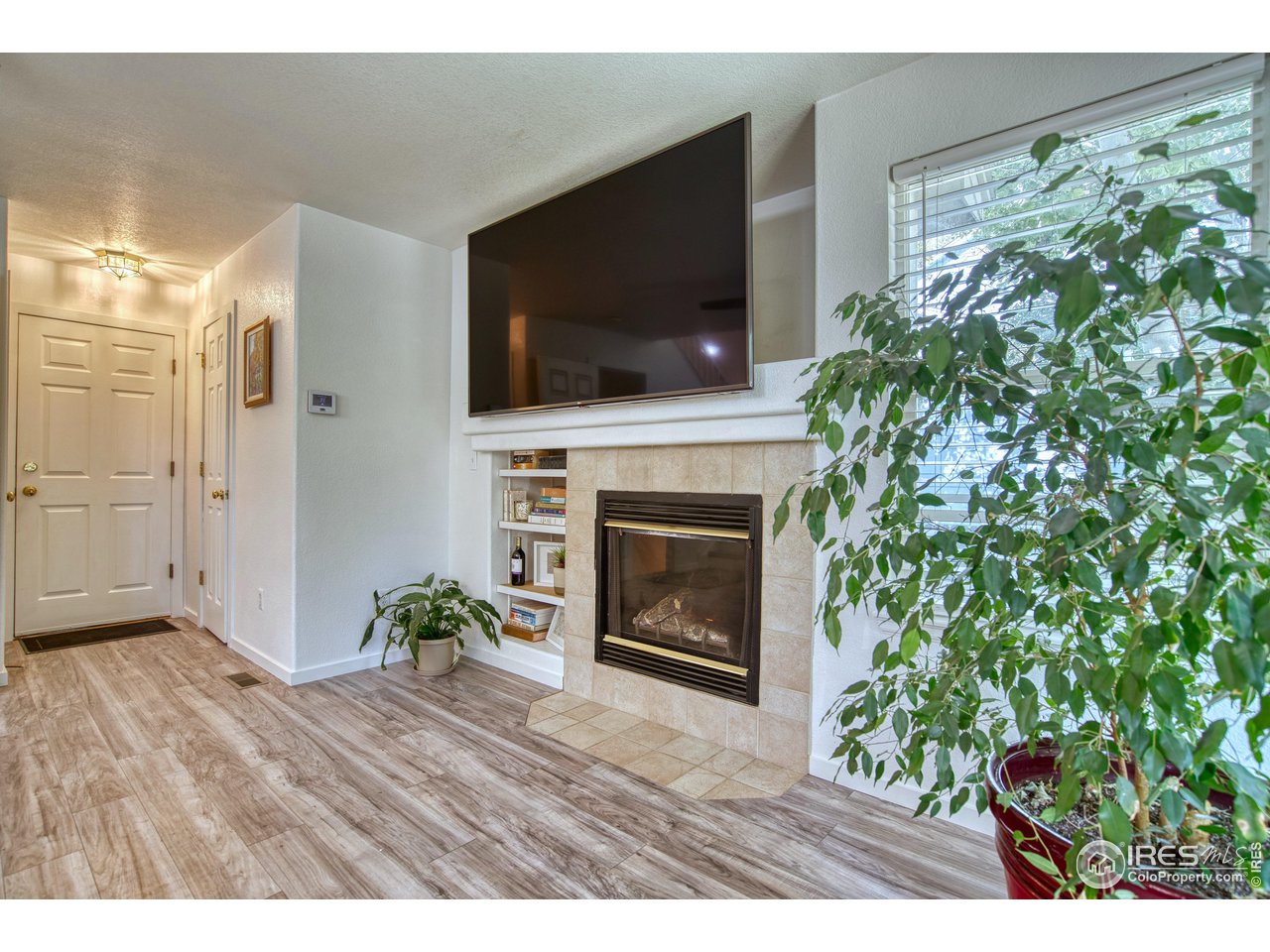 802 Timothy Dr