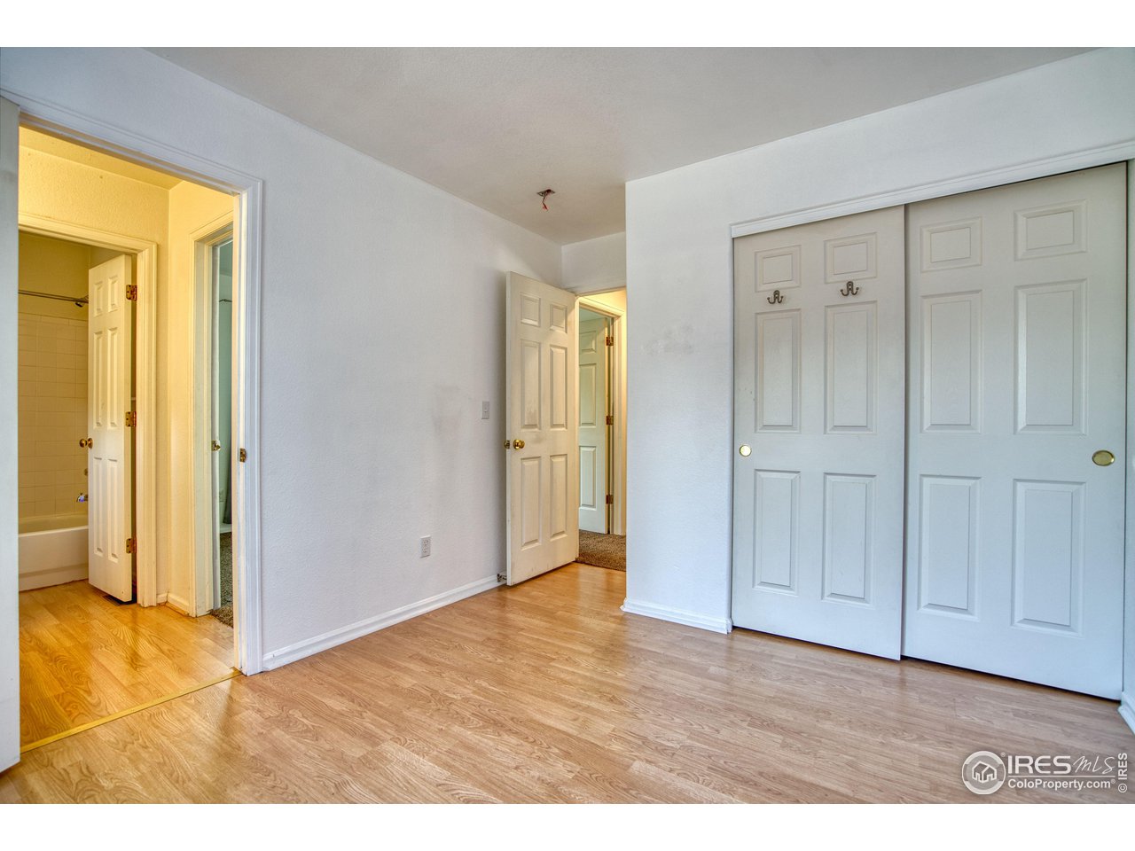802 Timothy Dr