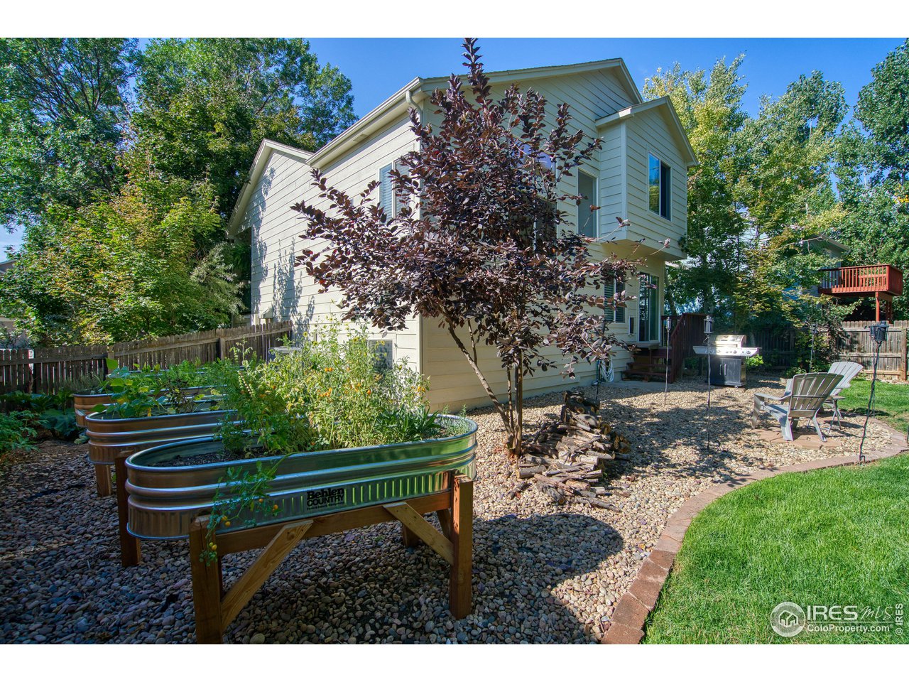 802 Timothy Dr