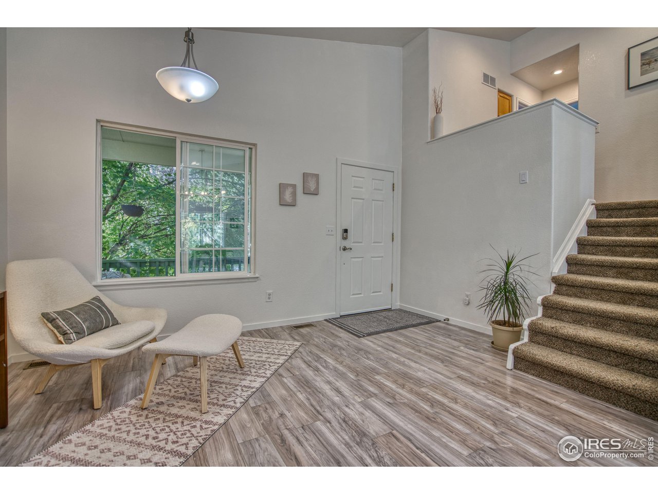 802 Timothy Dr