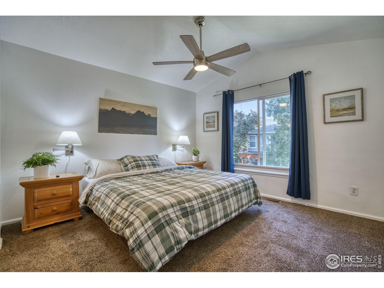 802 Timothy Dr