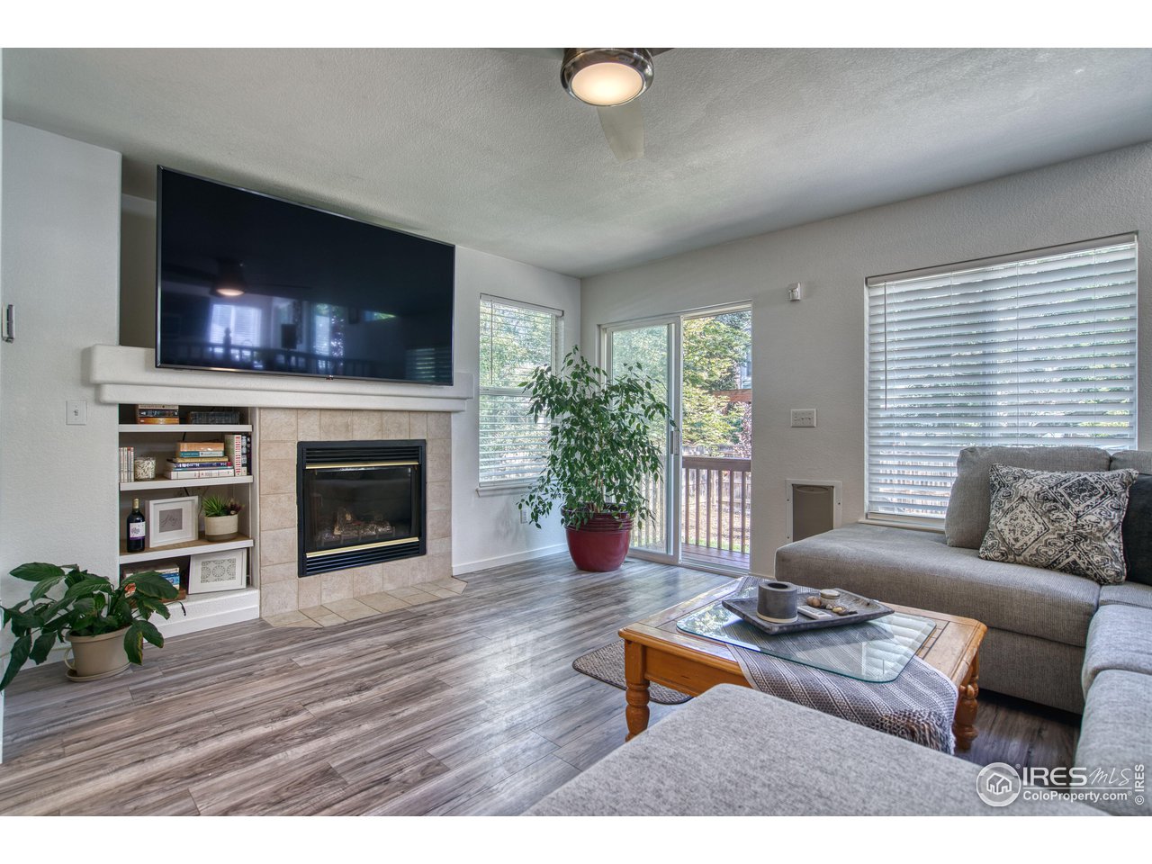 802 Timothy Dr