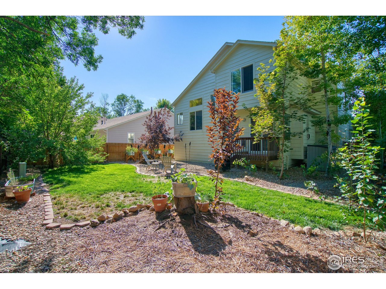 802 Timothy Dr