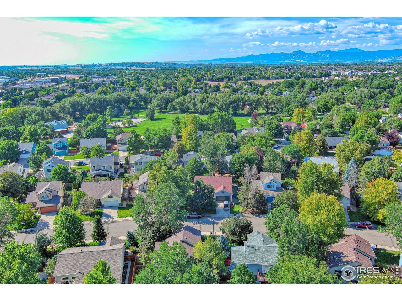 802 Timothy Dr