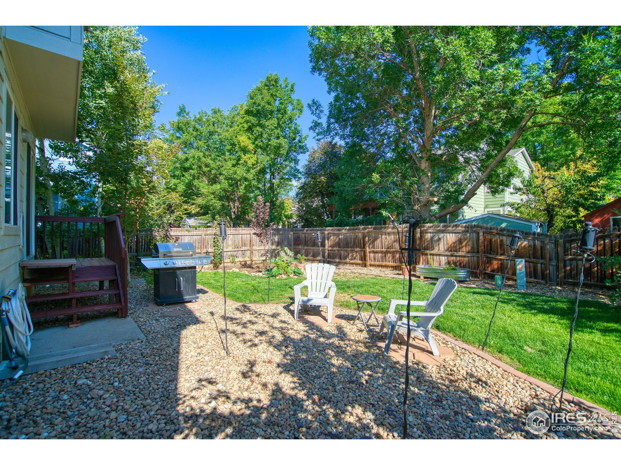 802 Timothy Dr