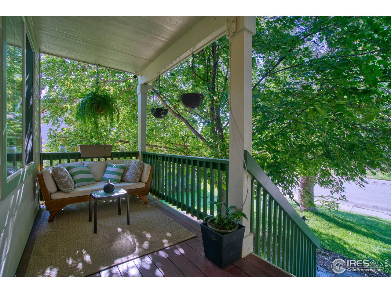 802 Timothy Dr