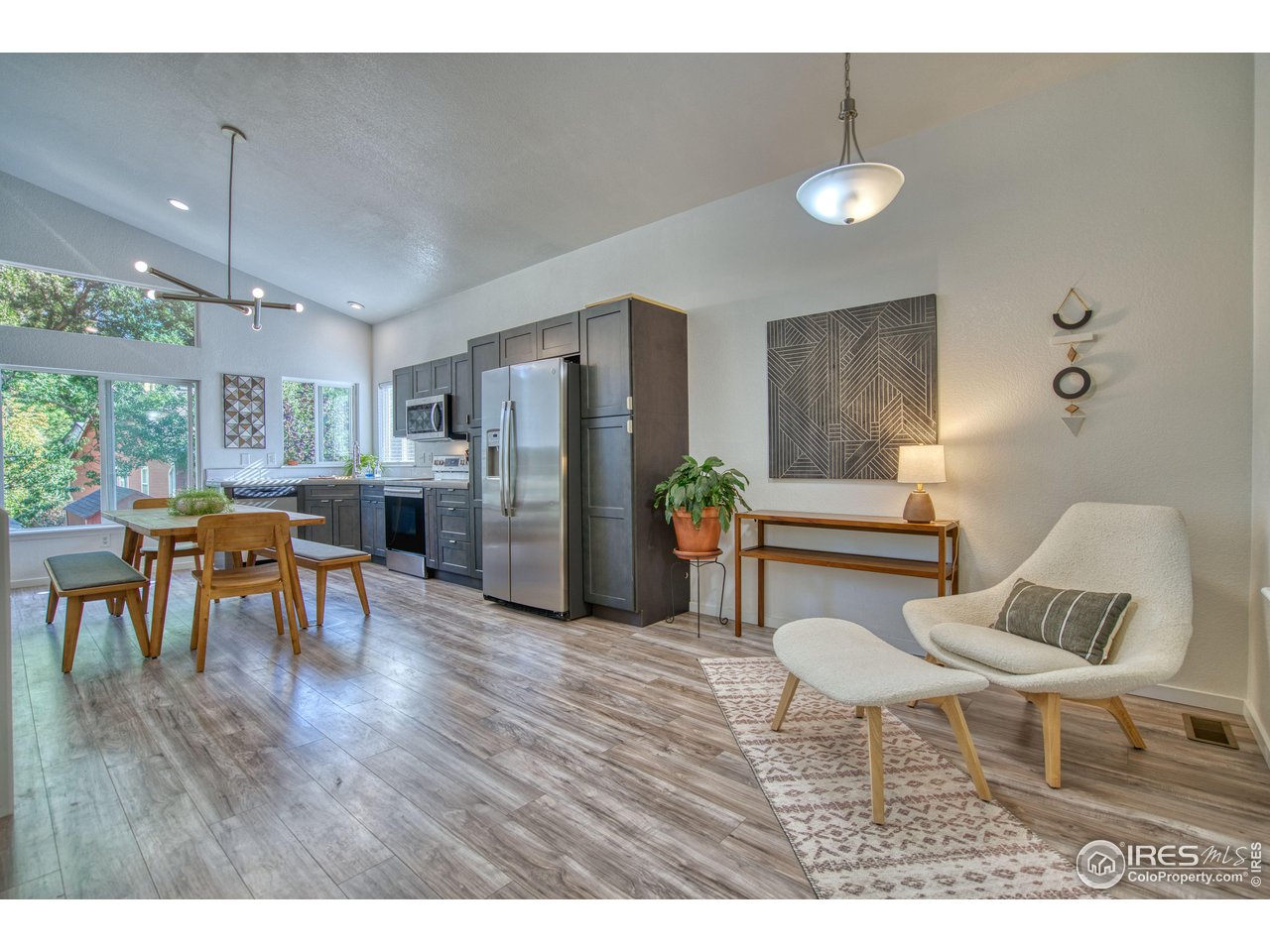 802 Timothy Dr
