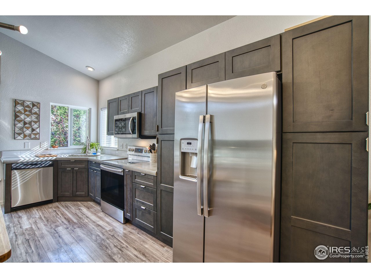 802 Timothy Dr