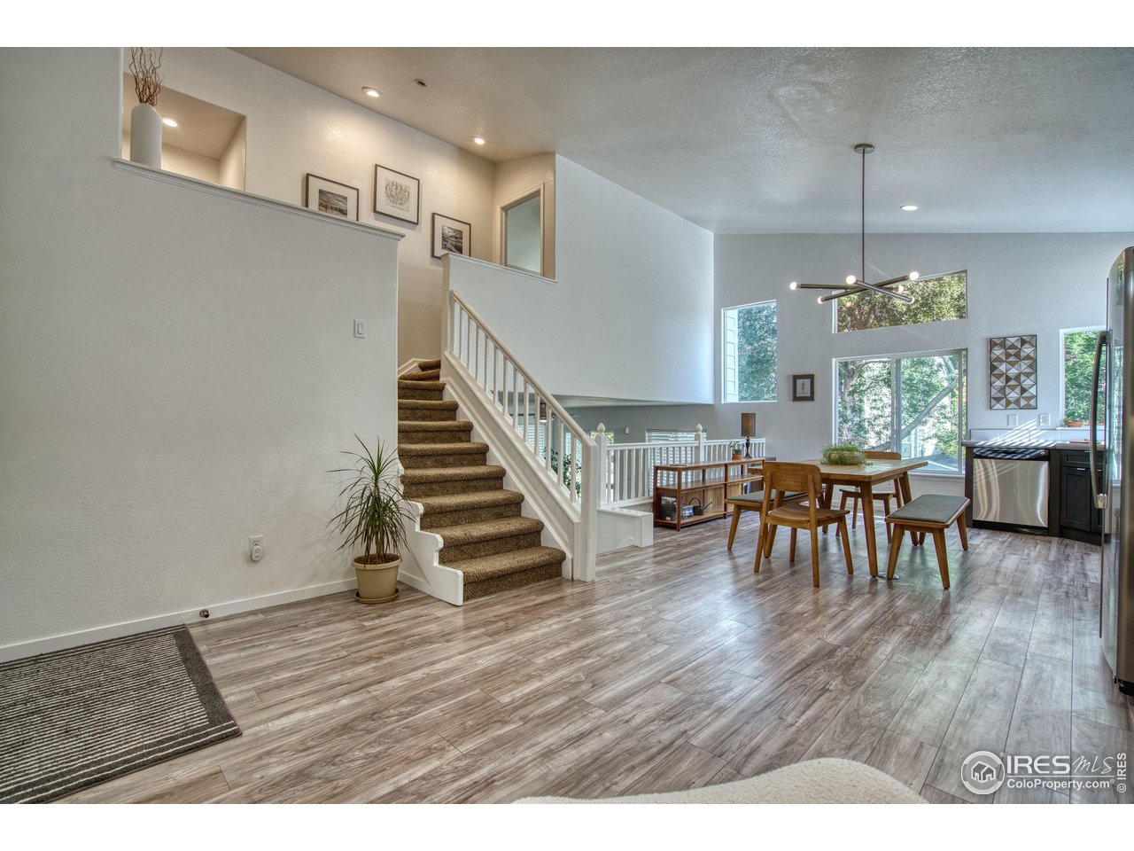 802 Timothy Dr