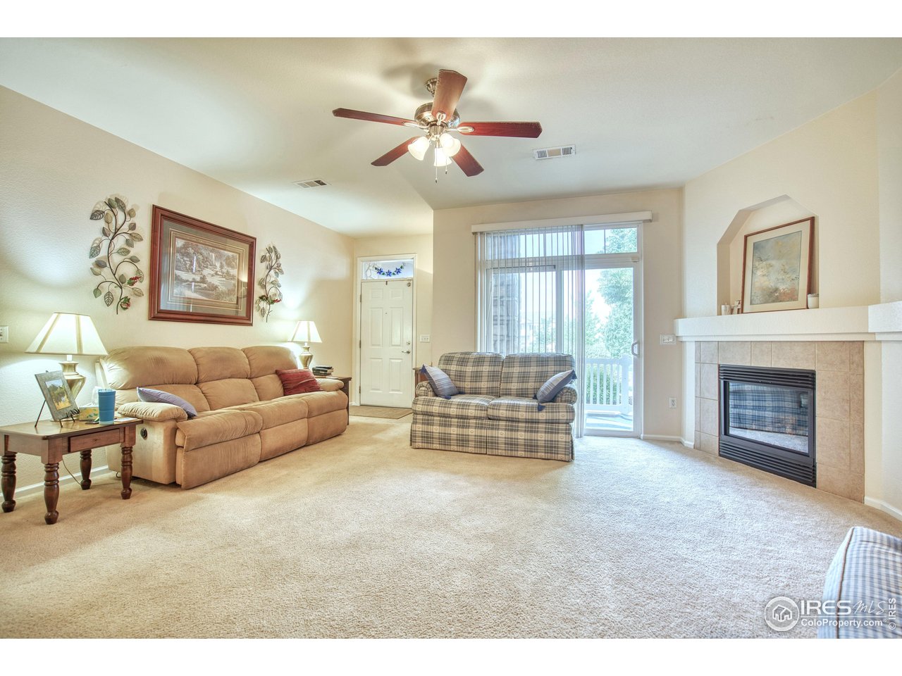 10818 Cimarron St 1203