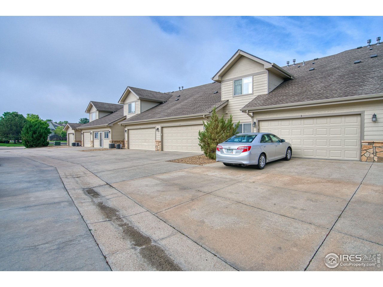 10818 Cimarron St 1203