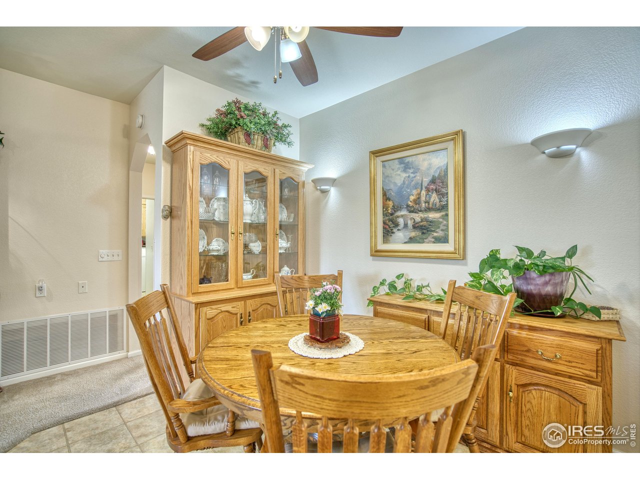 10818 Cimarron St 1203
