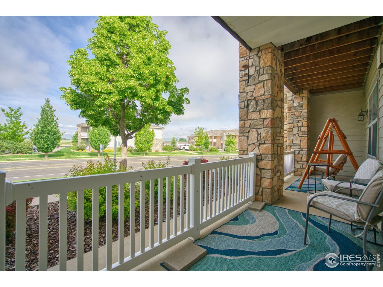 10818 Cimarron St 1203