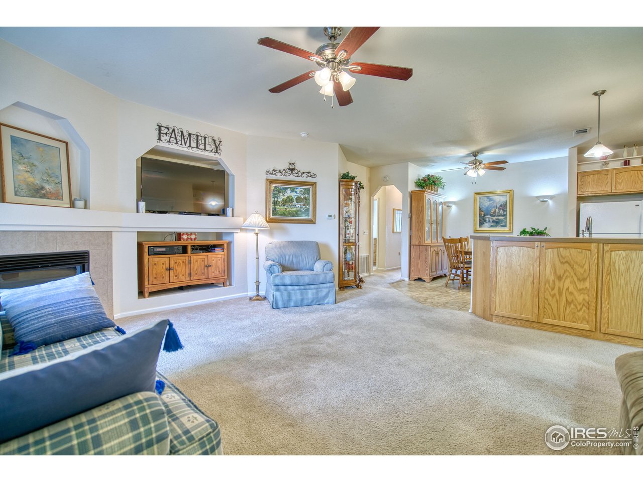 10818 Cimarron St 1203
