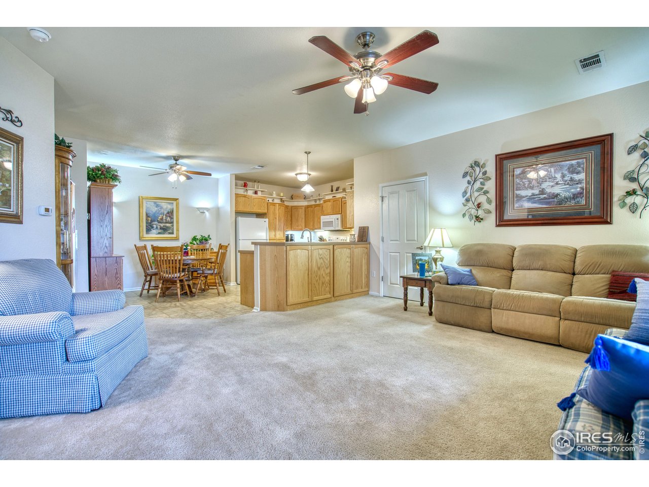 10818 Cimarron St 1203