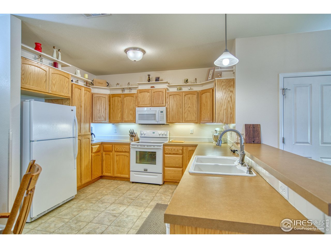 10818 Cimarron St 1203