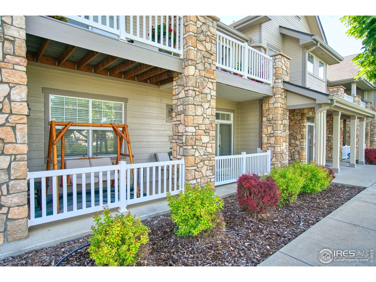 10818 Cimarron St 1203