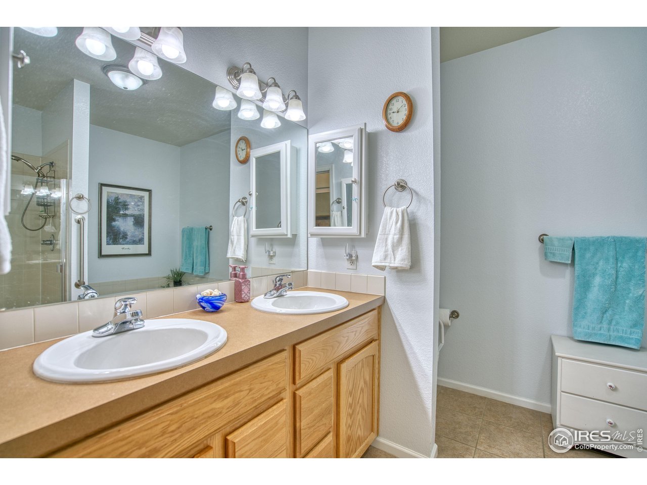 10818 Cimarron St 1203
