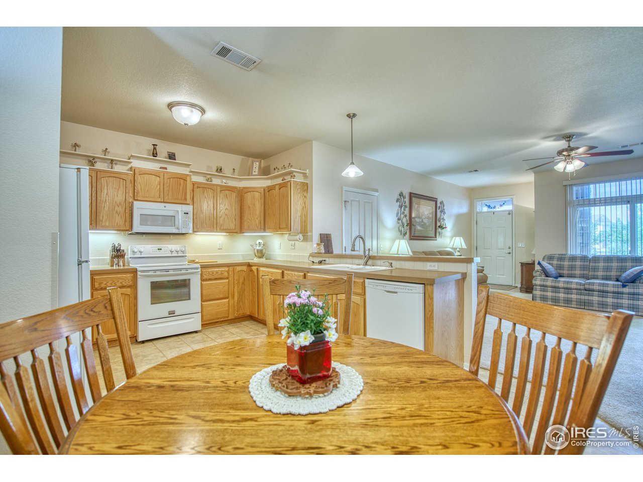 10818 Cimarron St 1203