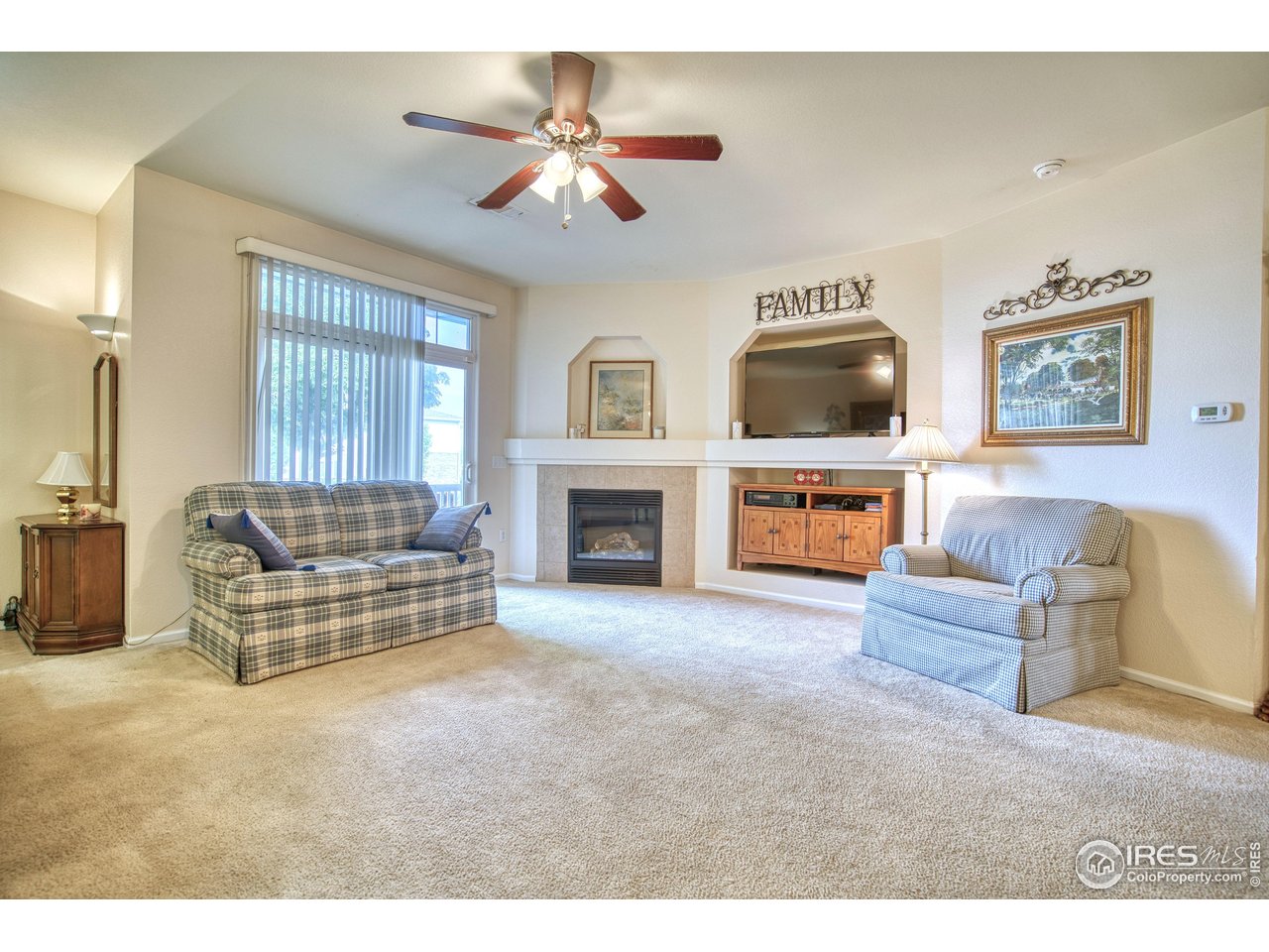 10818 Cimarron St 1203