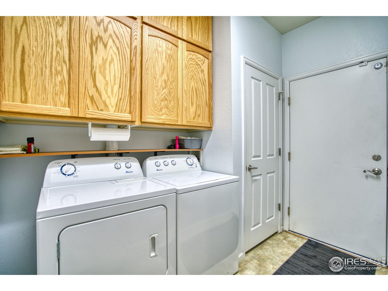 10818 Cimarron St 1203