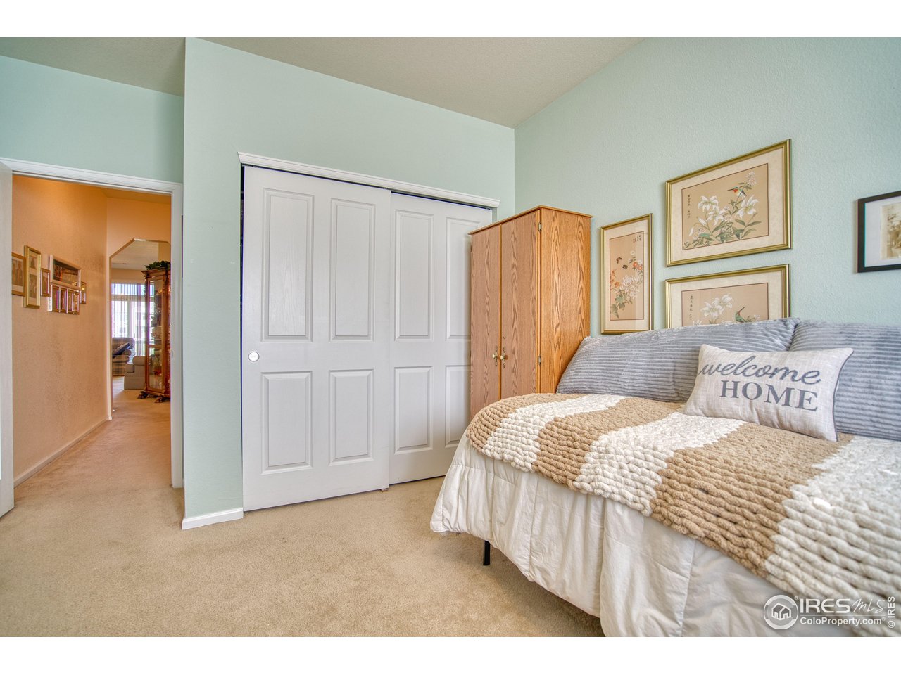 10818 Cimarron St 1203