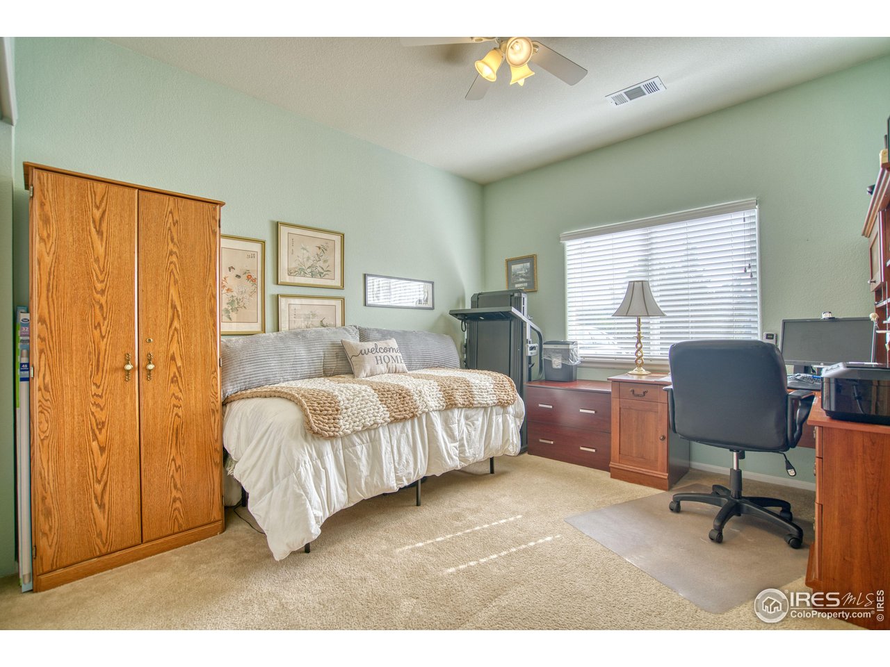 10818 Cimarron St 1203