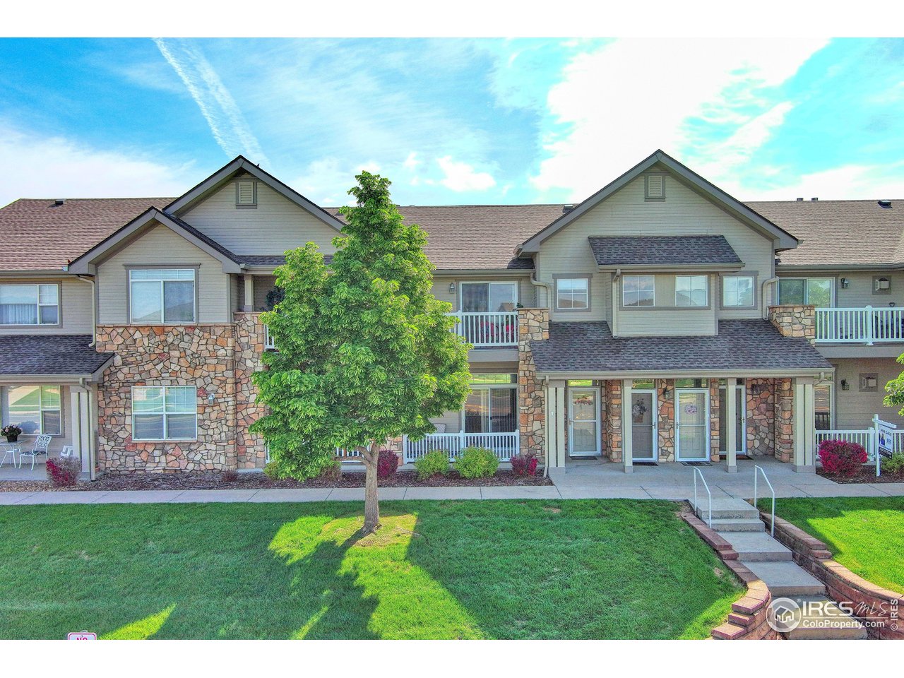 10818 Cimarron St 1203