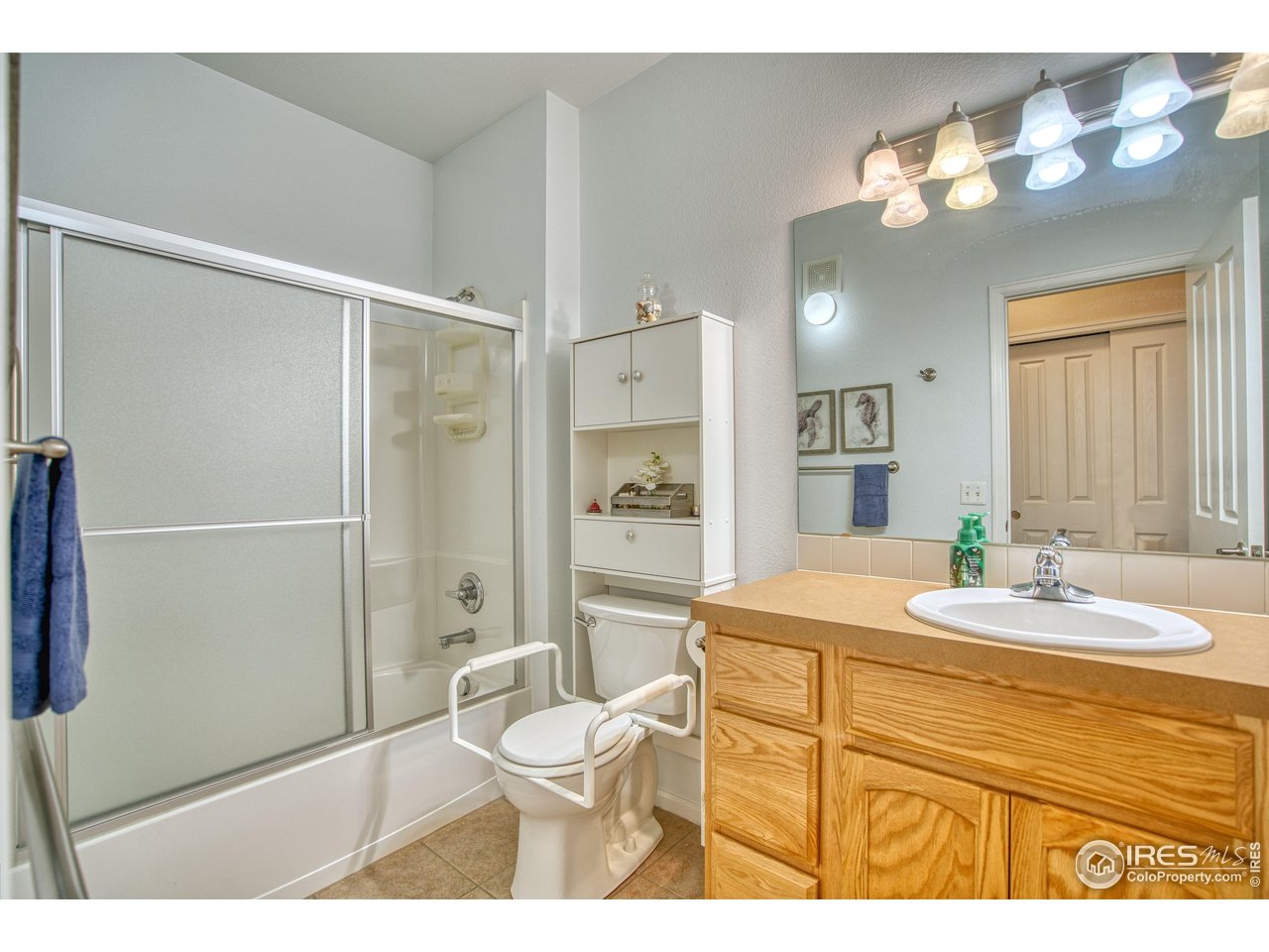 10818 Cimarron St 1203