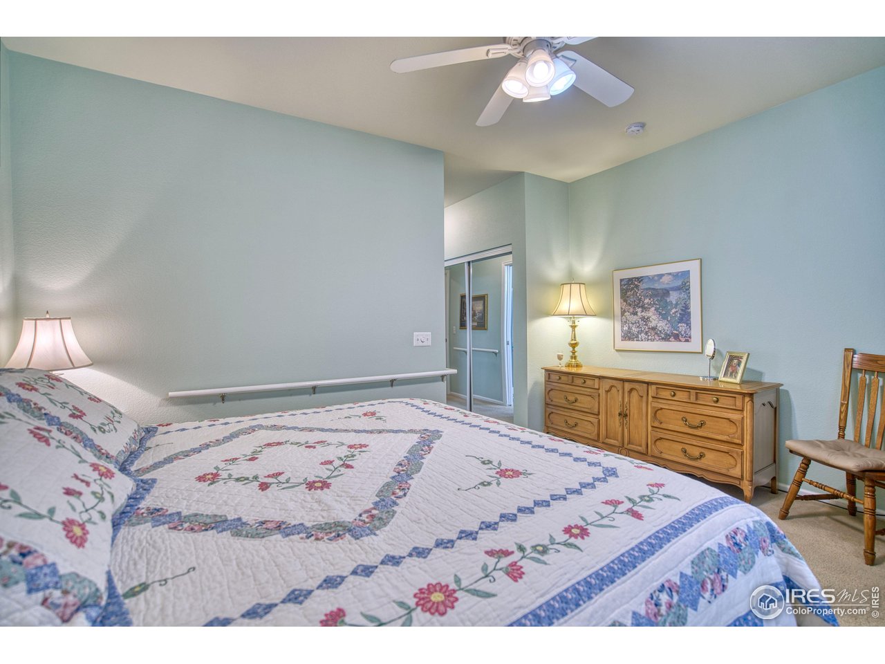 10818 Cimarron St 1203