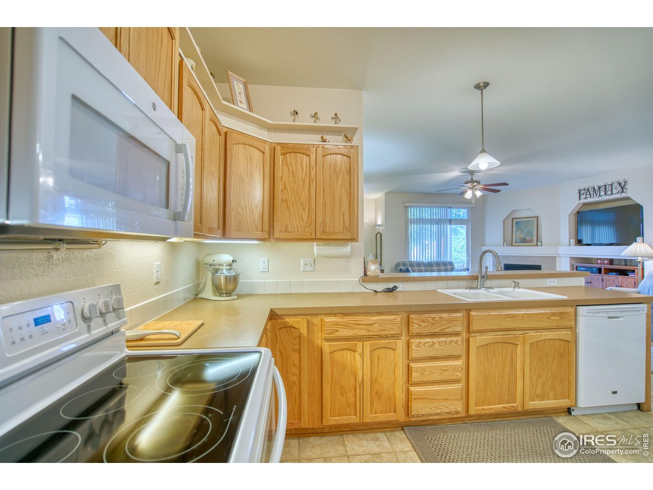 10818 Cimarron St 1203