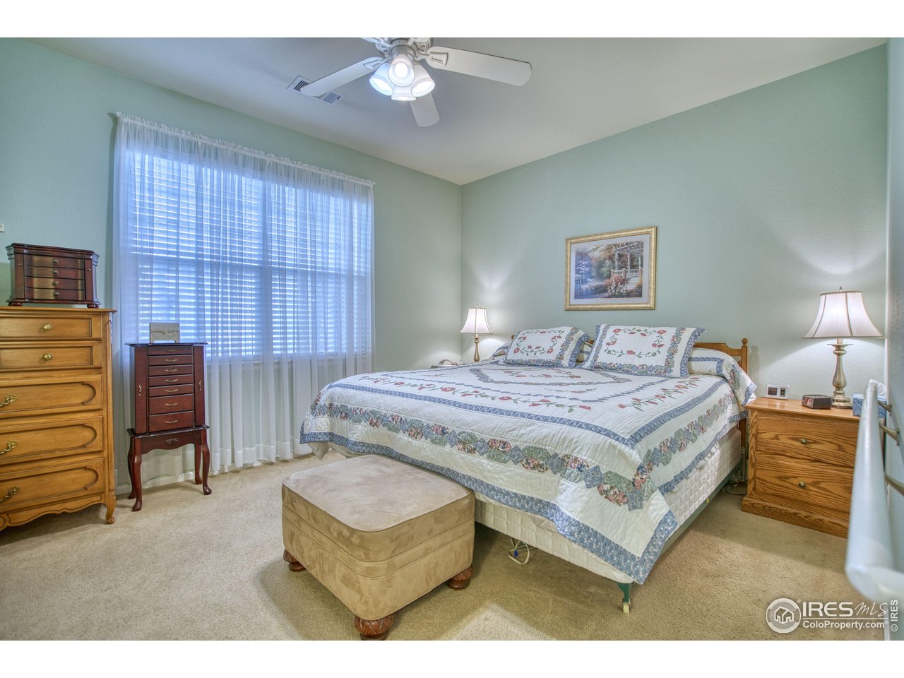 10818 Cimarron St 1203