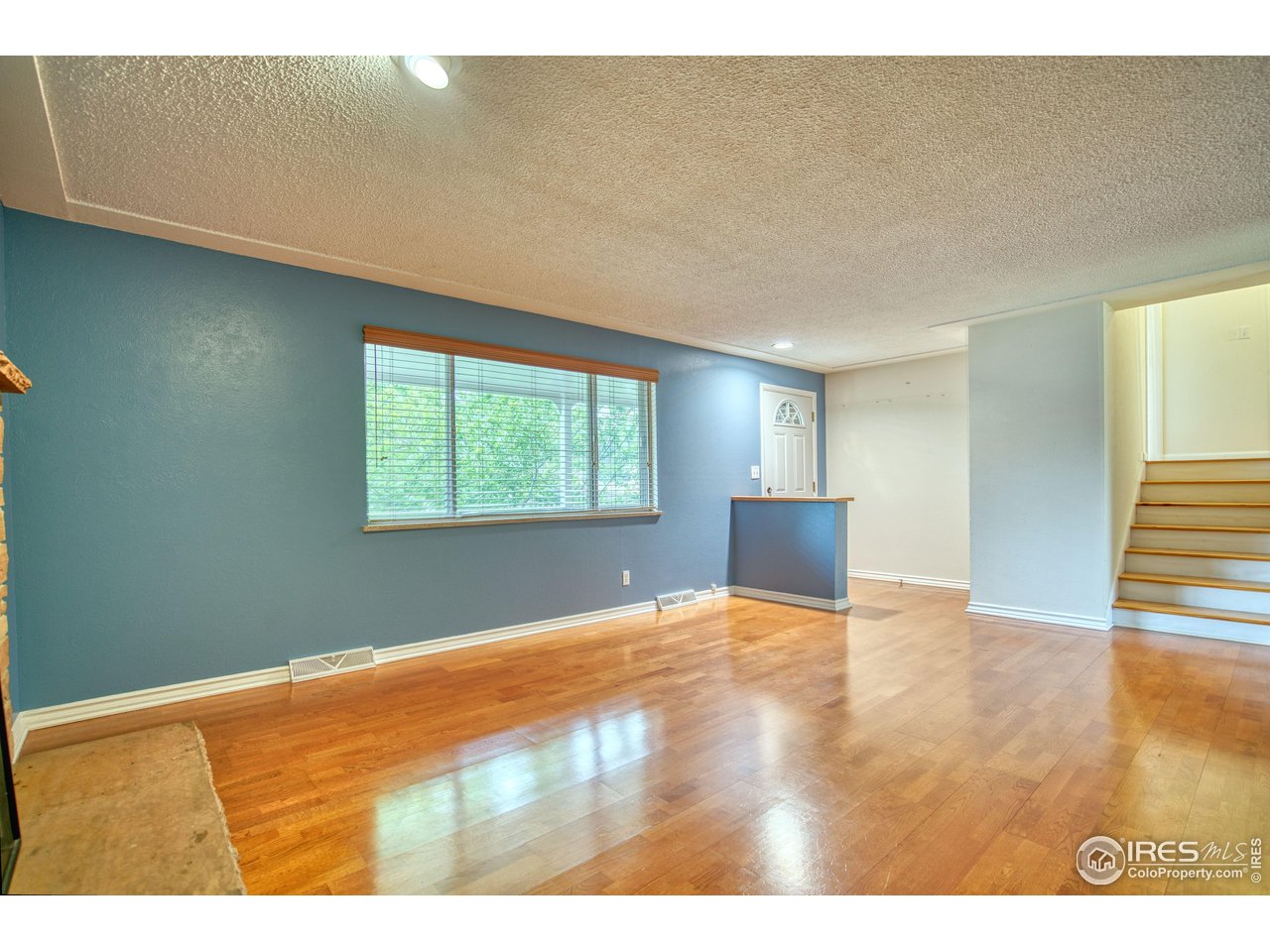 1868 Princess Dr