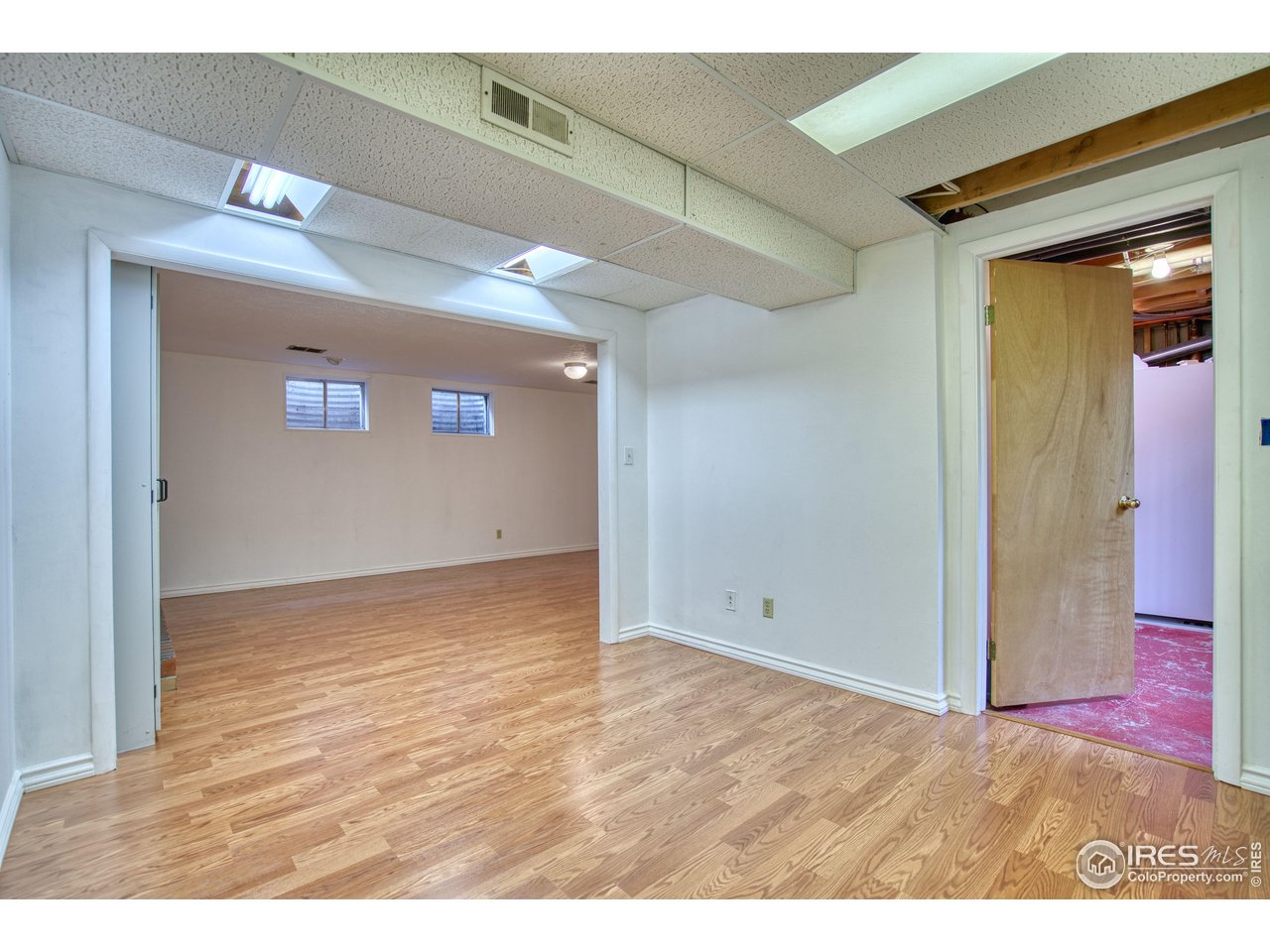 1868 Princess Dr