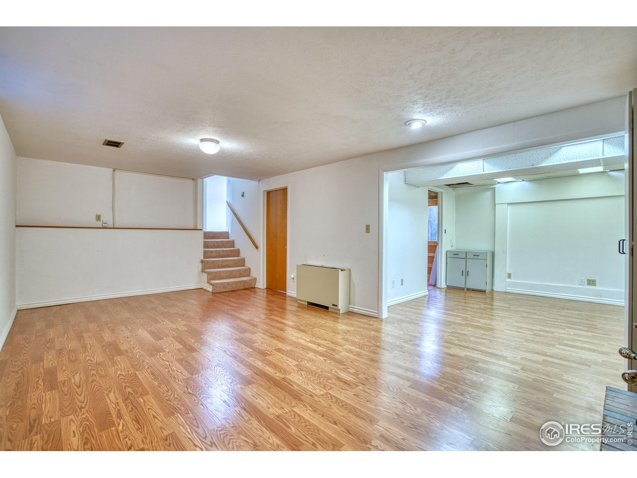 1868 Princess Dr