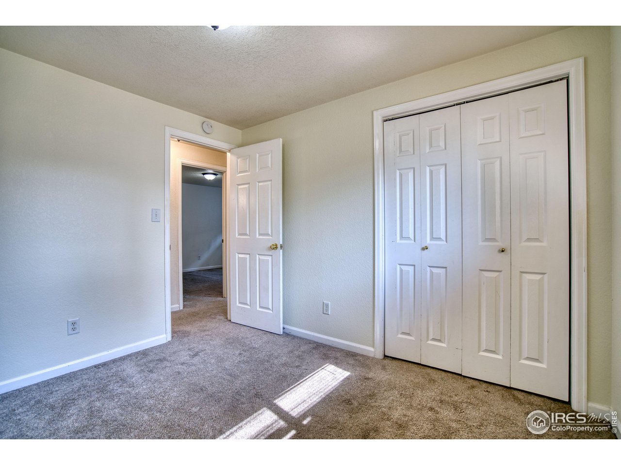 26 Durian Ct
