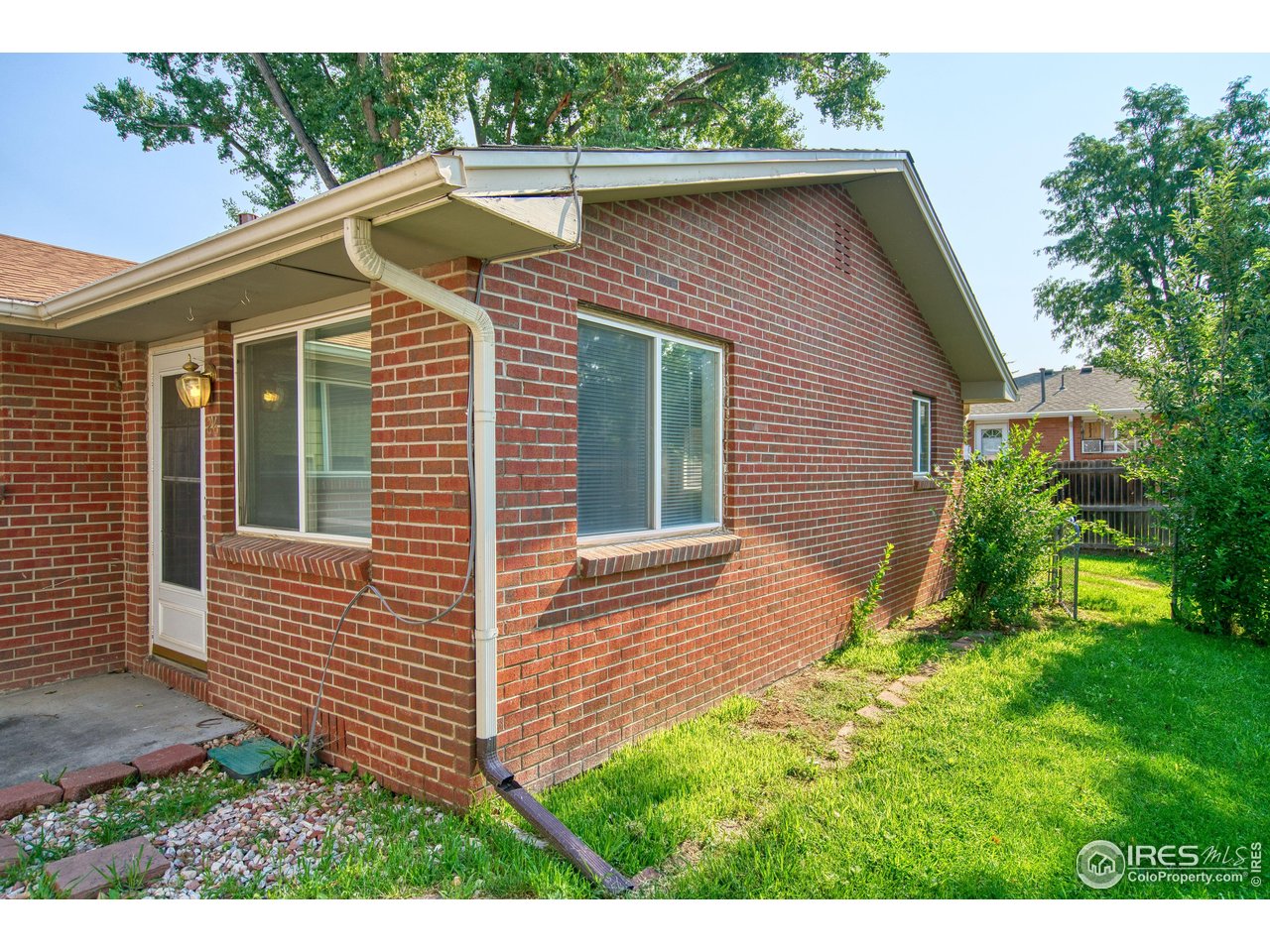 26 Durian Ct