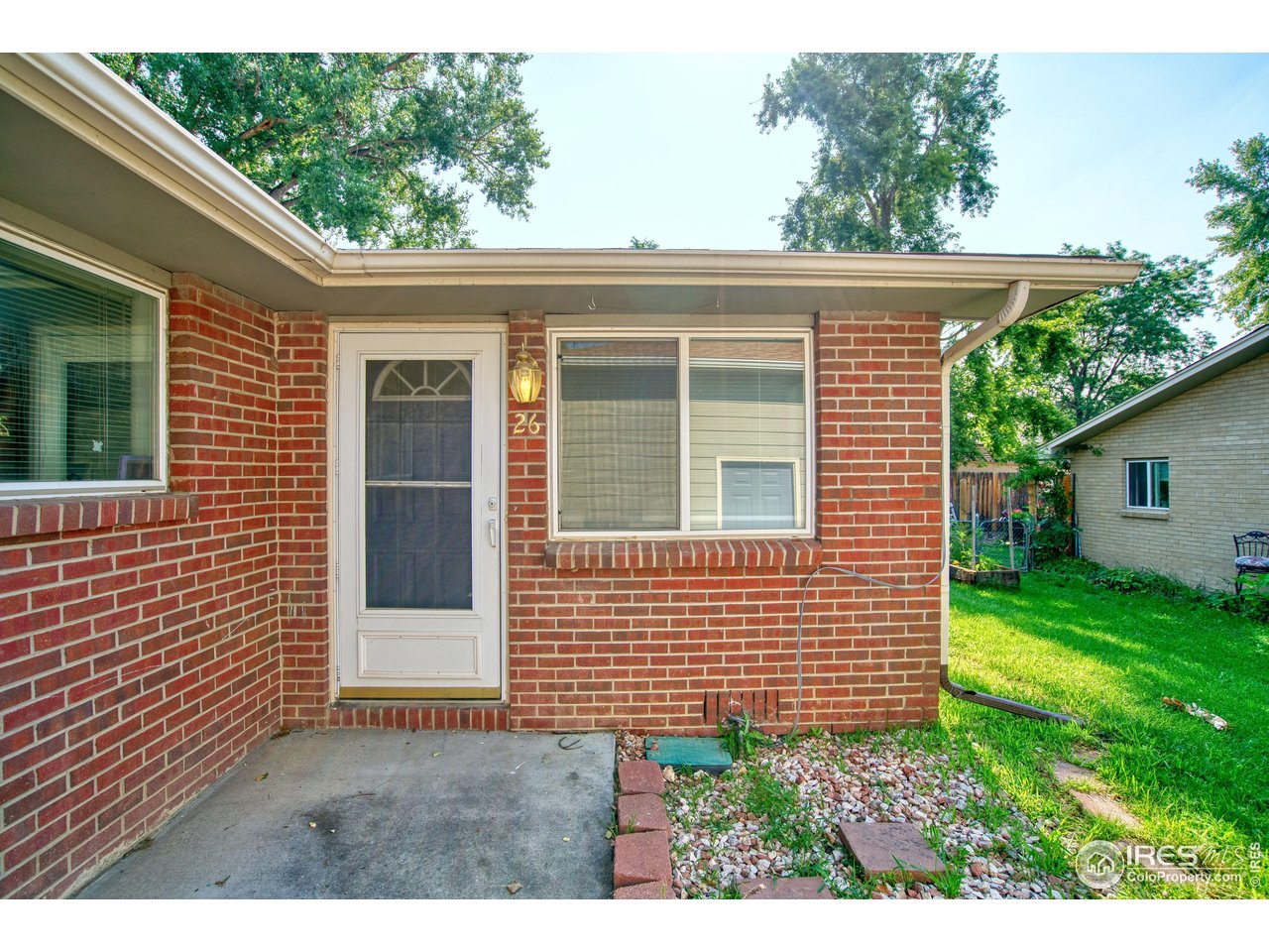 26 Durian Ct