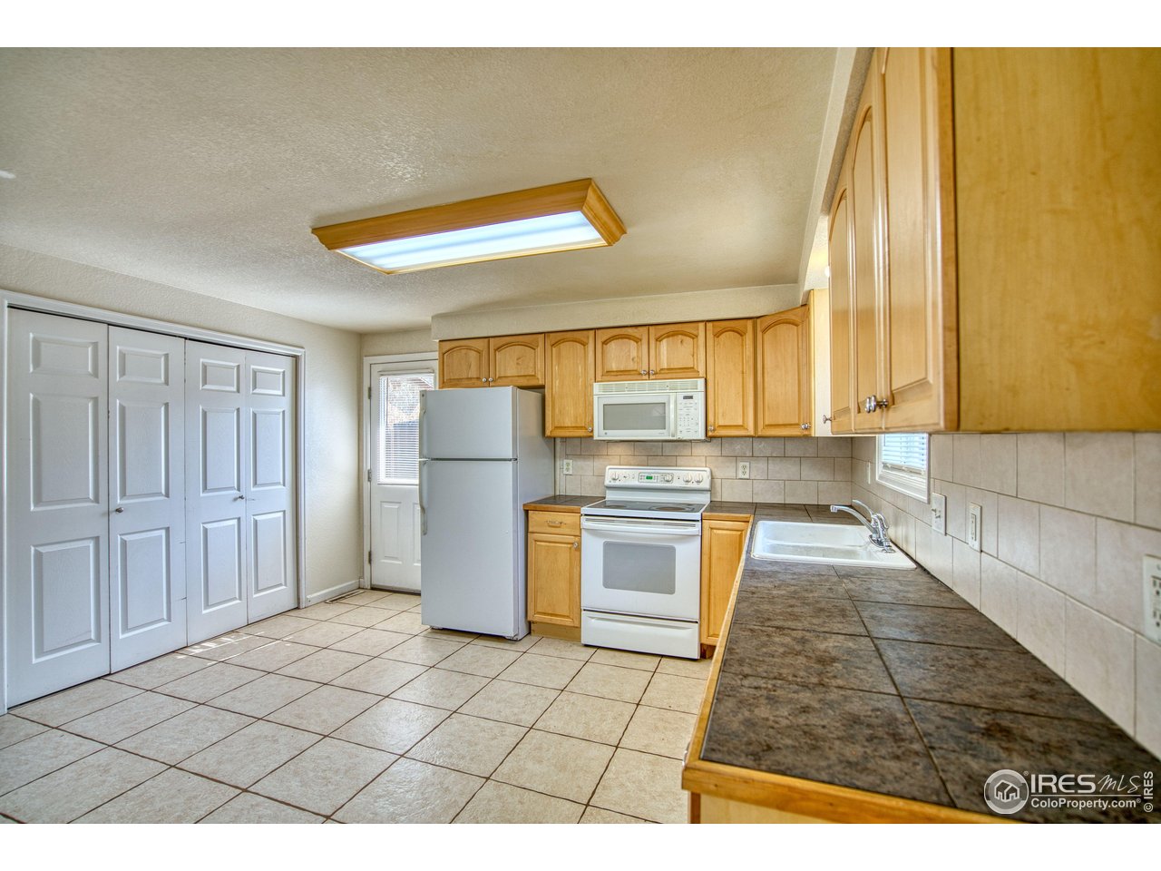 26 Durian Ct