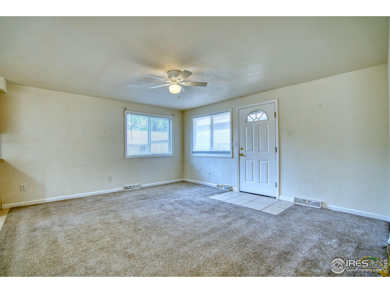 26 Durian Ct