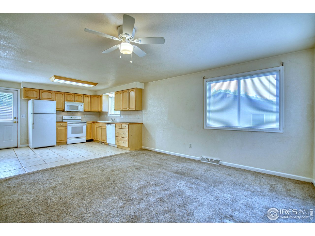 26 Durian Ct
