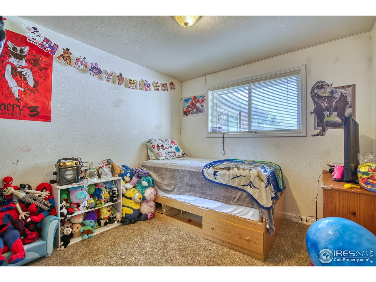 26 Durian Ct