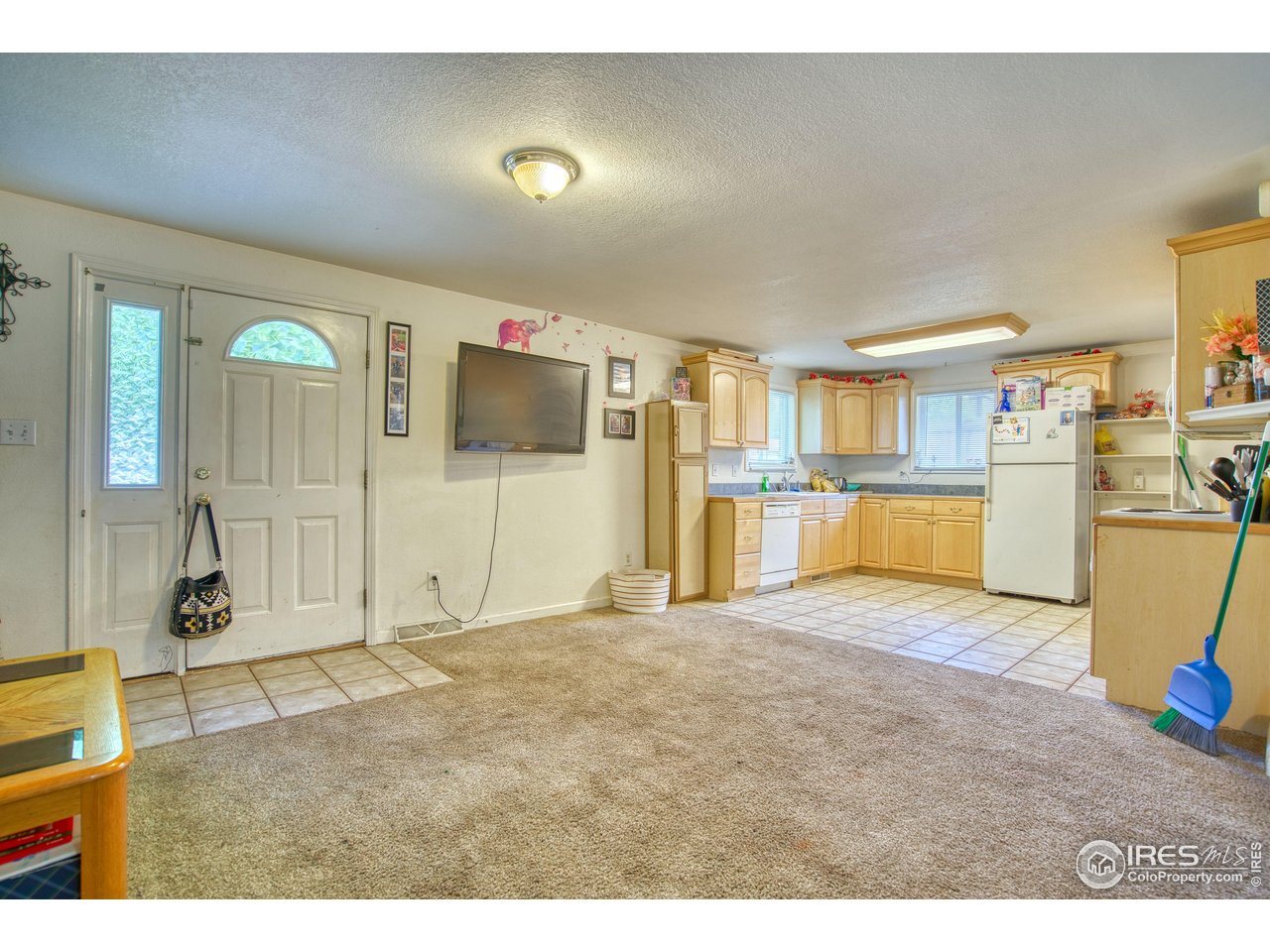 26 Durian Ct