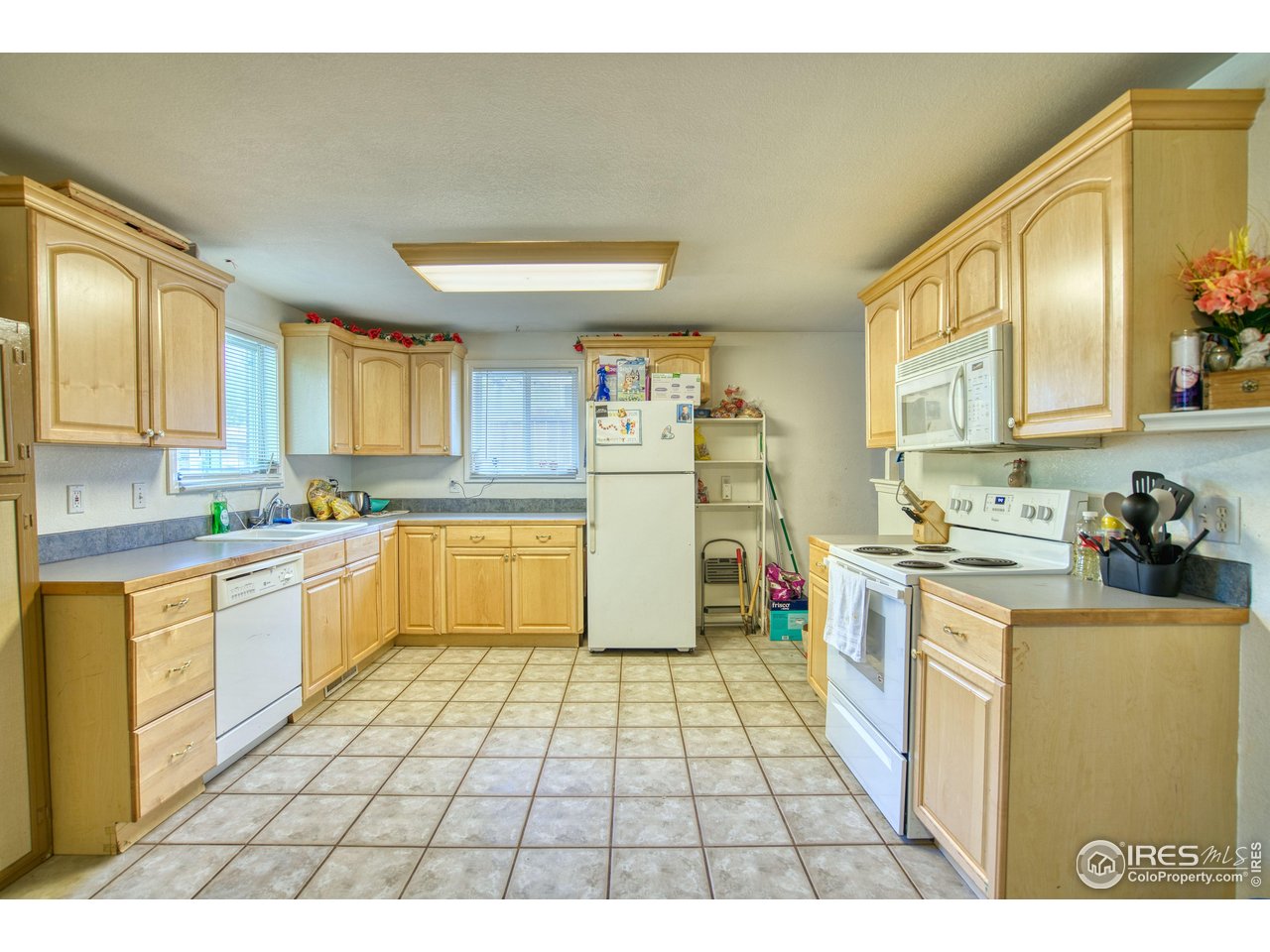 26 Durian Ct
